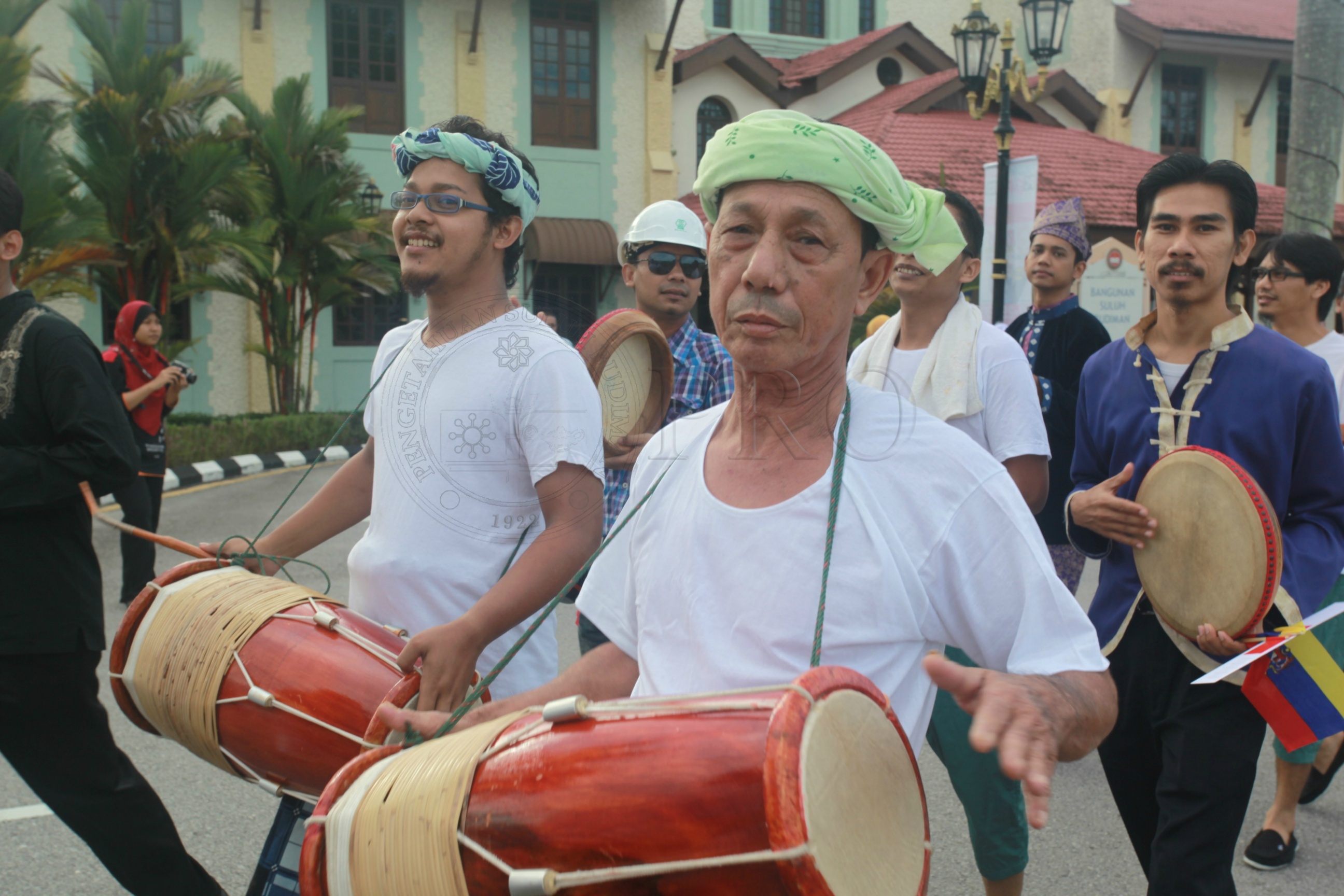 BPA 12 117 patriotik IMG 6659